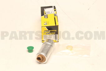 210470940009 FUEL PUMP X5/W/O SENDER UNIT
