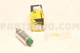 210470940009 FUEL PUMP X5/W/O SENDER UNIT