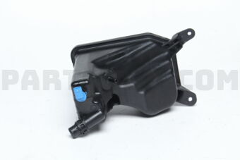210500490026 EXPANSION TANK/E81