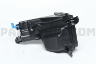 210500490026 EXPANSION TANK/E81