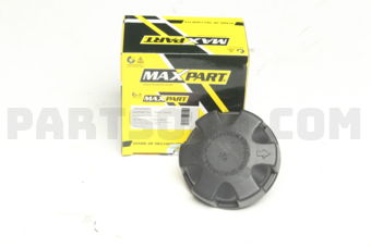 210501150003 RADIATOR CAP