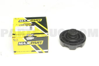 210501150003 RADIATOR CAP