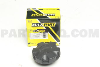210501150003 RADIATOR CAP