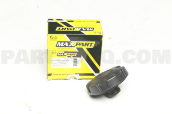 210501150003 RADIATOR CAP