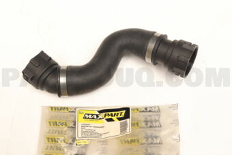 210501820016 HOSE-RADIATOR/5E60/61/7E65/66