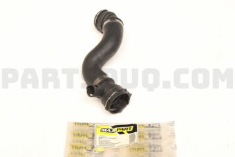 210501820016 HOSE-RADIATOR/5E60/61/7E65/66