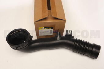 210501820056 HOSE,AIR INTAKE-5(F10)