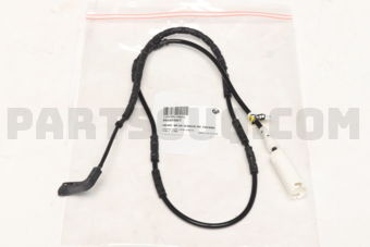 210540170015 BRAKE WEAR SENSOR RR 1093MM