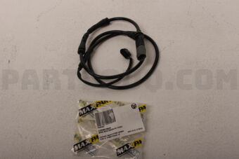 210540170019 BRAKE WEAR SENSOR FRT F25/X3