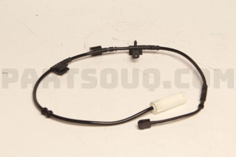 210540170029 BRAKE PAD WEAR SENSOR/MINI/R56