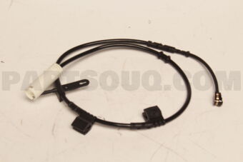 210540170029 BRAKE PAD WEAR SENSOR/MINI/R56