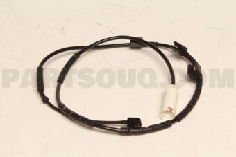 210540170030 BRAKE PAD WEAR SENSOR-MINI/R57