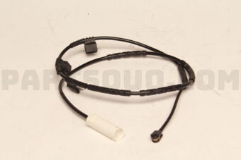 210540170030 BRAKE PAD WEAR SENSOR-MINI/R57