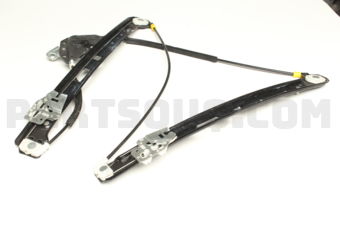 210720460001 ELEC.WINDOW WINDR FR LH-W/OMTR