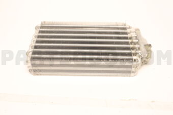 210830580004 EVAPORATOR E36
