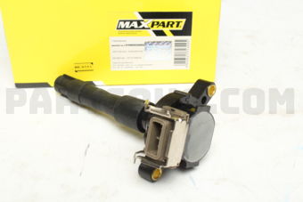 210905030002 IGNITION COIL E46/E39/X5(BREMI
