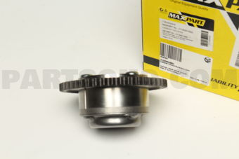 211050010002 CAMSHAFT ADJUSTER,EXHAUS-C(204