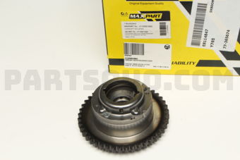 211050010002 CAMSHAFT ADJUSTER,EXHAUS-C(204
