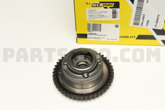 211050010002 CAMSHAFT ADJUSTER,EXHAUS-C(204