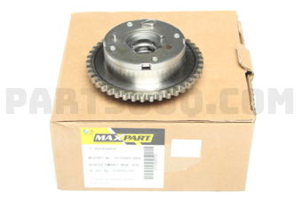 211050010003 ADJUSTER,CAMSHAFT INTAKE-X156