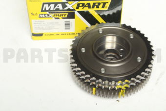 211050010006 ADJUSTER,CAMSHAFT IN/RHT-W204