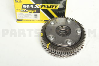 211050010006 ADJUSTER,CAMSHAFT IN/RHT-W204