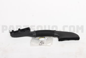 211090820001 AIR INTAKE HOSE-B(W246)