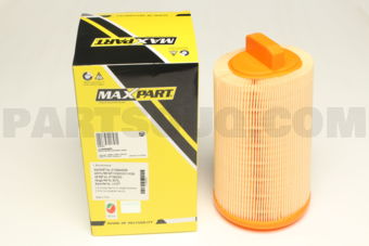 211094040009 AIR FILTER M271/W203/W211/W204