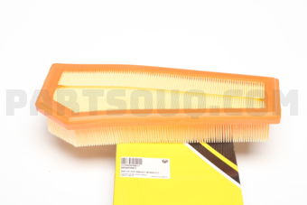 211094040017 AIR FILTER INSERT W204/212