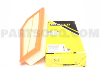 211094040017 AIR FILTER INSERT W204/212