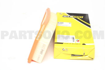 211094040017 AIR FILTER INSERT W204/212