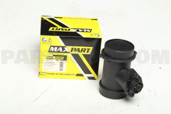 211094480001 AIR MASS SENSOR W202/W210