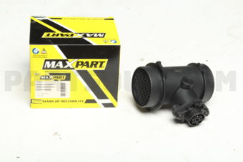 211094480001 AIR MASS SENSOR W202/W210