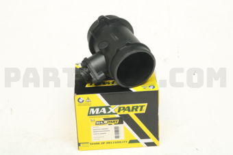 211094480002 AIR MASS SENSOR W202/W140