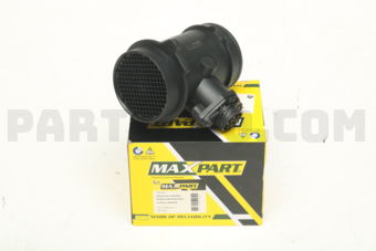 211094480002 AIR MASS SENSOR W202/W140