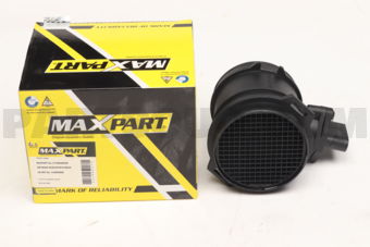 211094480006 AIR MASS SENSOR M113/W220