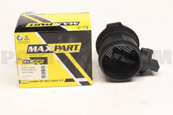 211094480006 AIR MASS SENSOR M113/W220