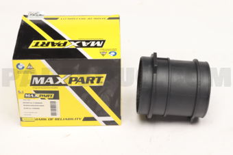 211094480006 AIR MASS SENSOR M113/W220