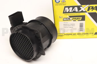 211094480008 AIR MASS SENSOR W203,21