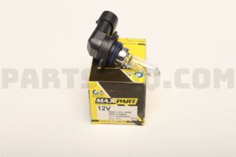 21112V050001 BULB 12V 60(65W) P20D/HB3
