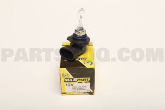 21112V050001 BULB 12V 60(65W) P20D/HB3