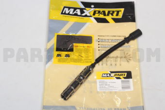 211150180007 IGNITION CABLE M112