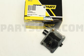 211158030001 IGNITION COIL W202/W210
