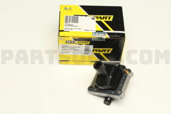 211158030001 IGNITION COIL W202/W210