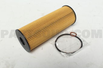 211180090002 OIL FILTER M111/M104/W202/W210