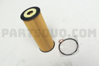 211180090002 OIL FILTER M111/M104/W202/W210