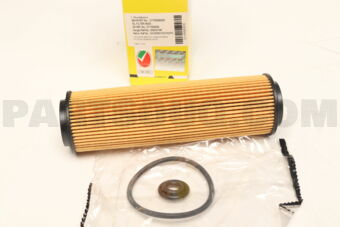 211180090005 OIL FILTER W203