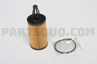 211180090011 OIL FILTER W278