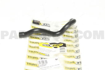 211180820003 BREATHER HOSE-AIR M112-98-2006