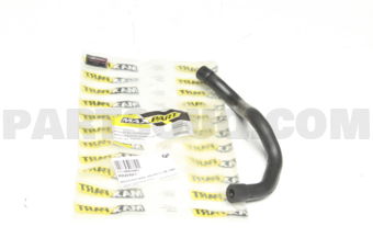 211180820003 BREATHER HOSE-AIR M112-98-2006